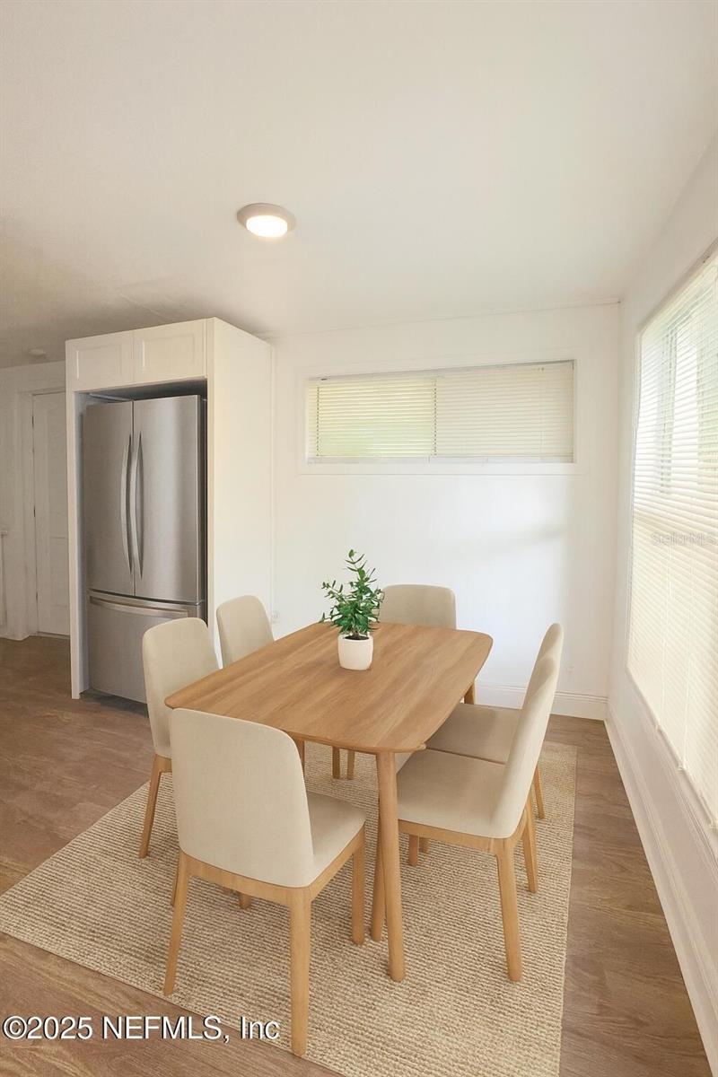 Image 2 of 13 For 4273 Katanga Drive N