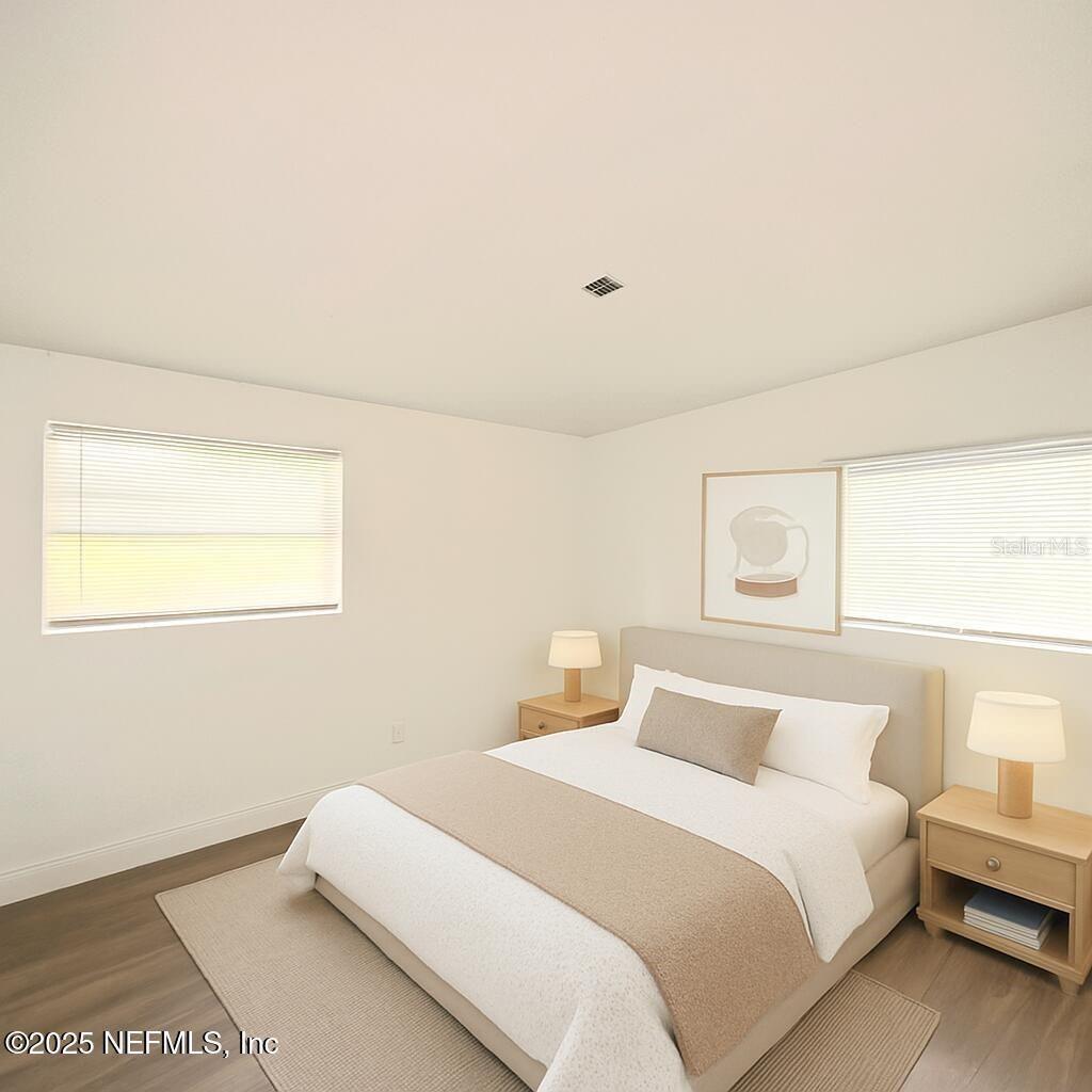 Image 6 of 13 For 4273 Katanga Drive N