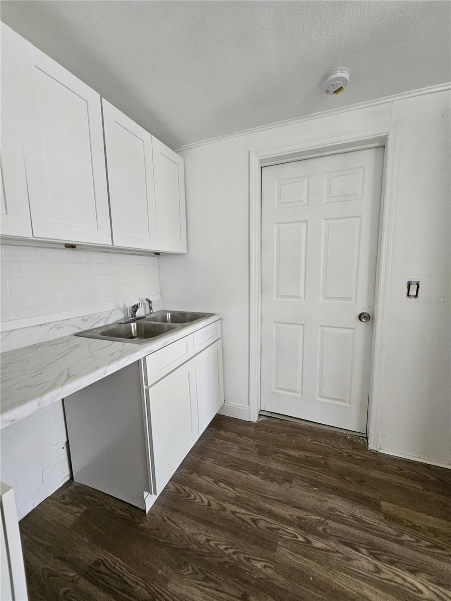 Image 8 of 13 For 4273 Katanga Drive N