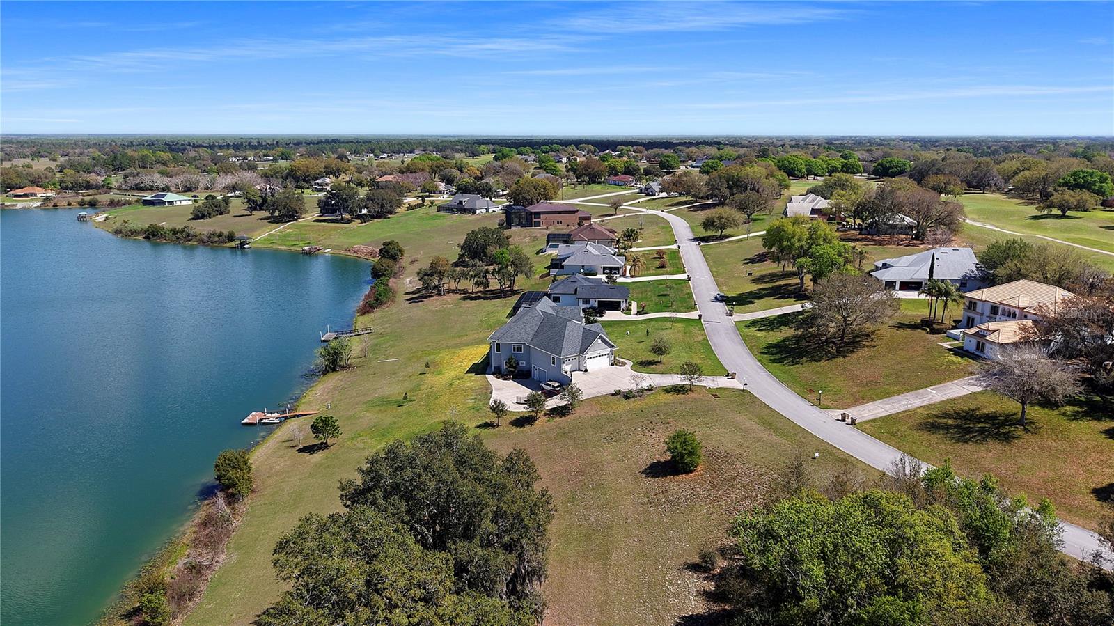 Image 10 of 29 For 36717 Barrington Drive