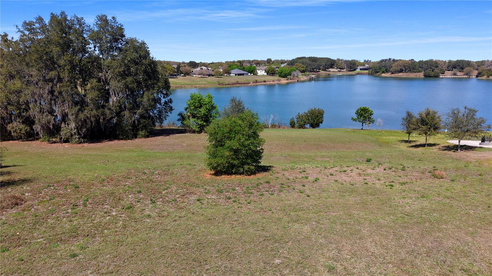 Image 15 of 29 For 36717 Barrington Drive