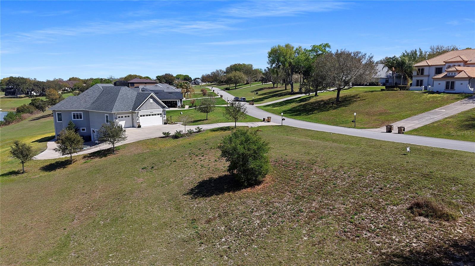 Image 16 of 29 For 36717 Barrington Drive