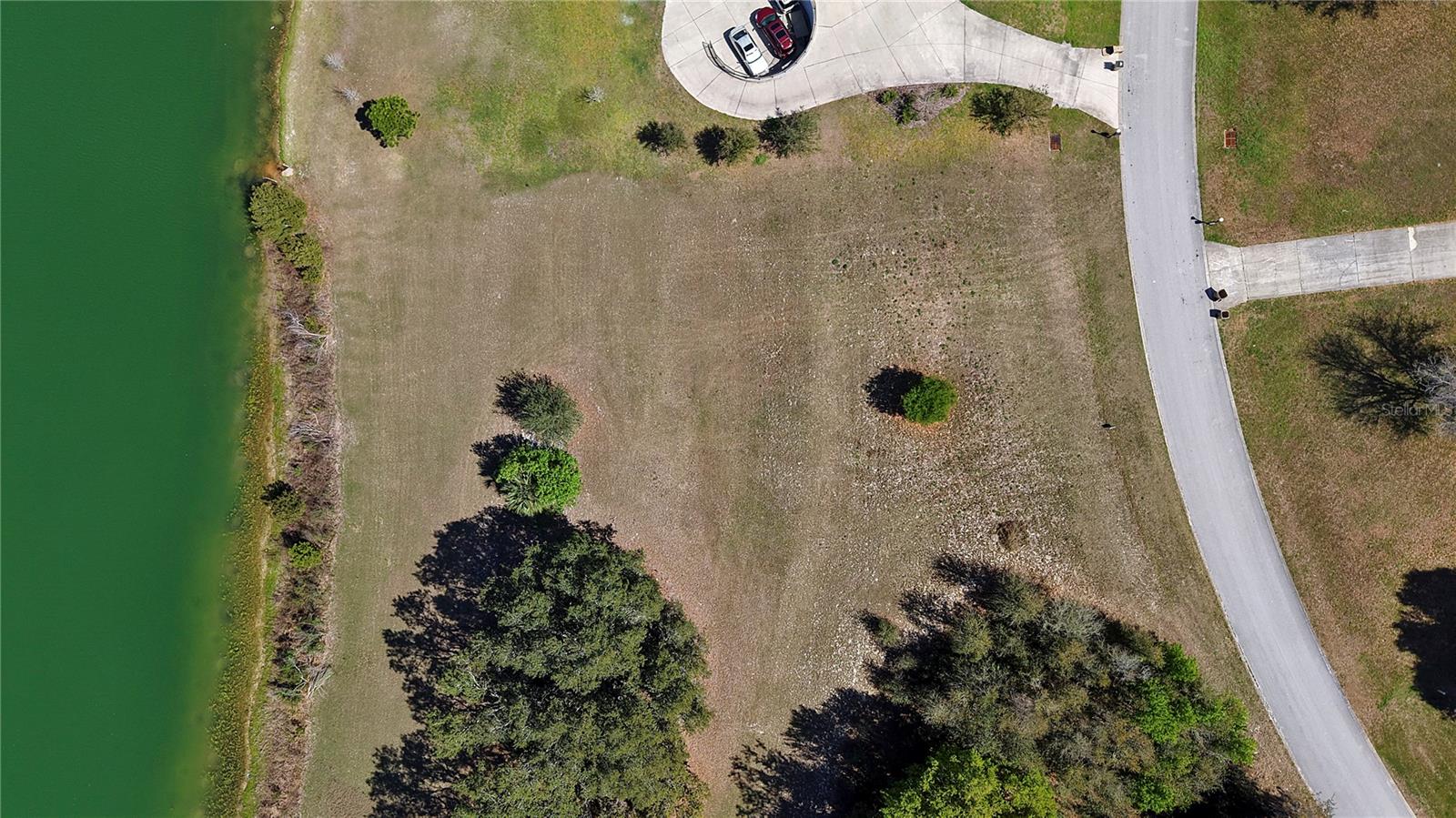 Image 18 of 29 For 36717 Barrington Drive