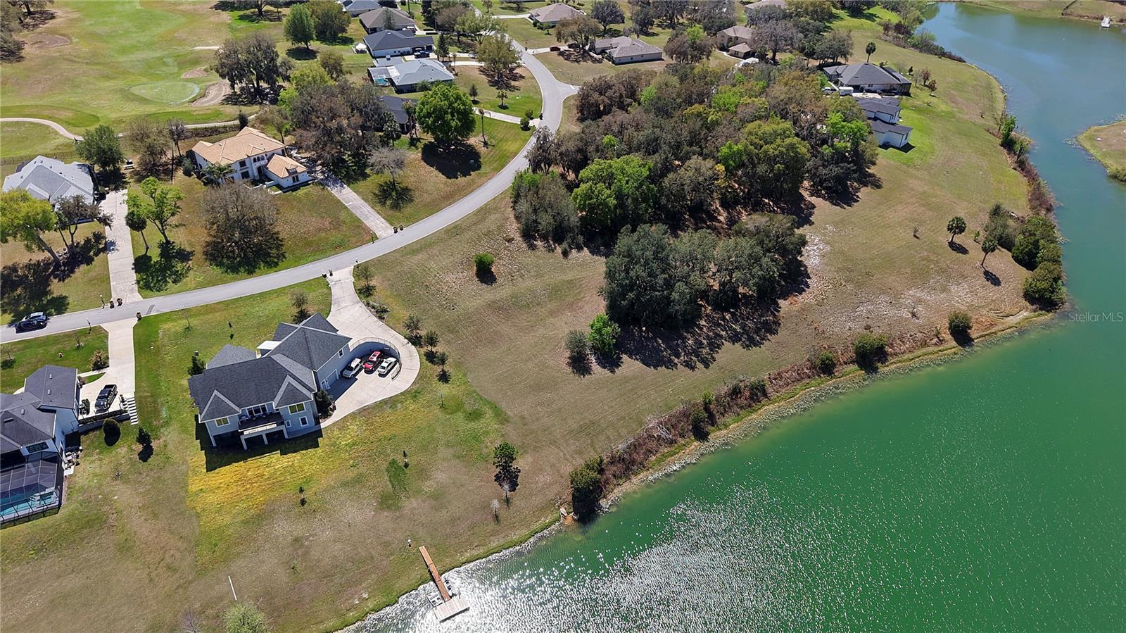 Image 19 of 29 For 36717 Barrington Drive