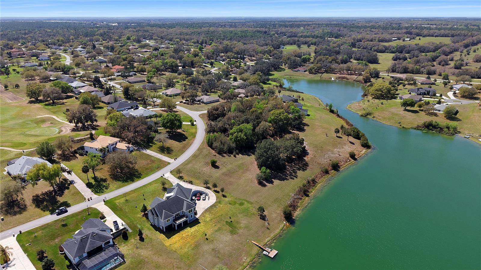 Image 20 of 29 For 36717 Barrington Drive