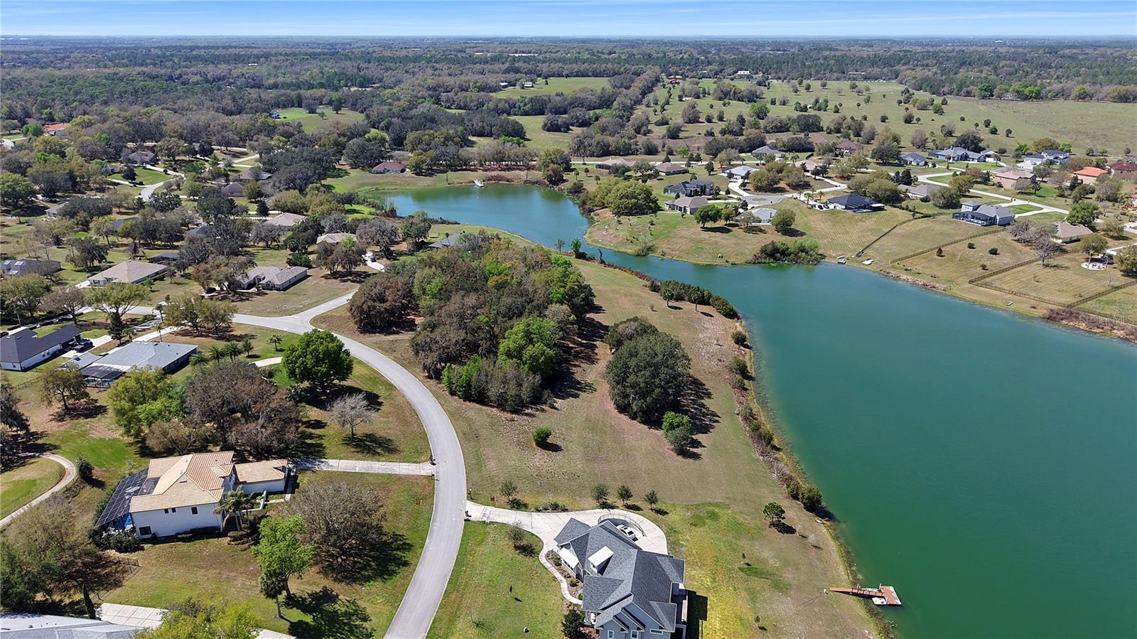 Image 21 of 29 For 36717 Barrington Drive