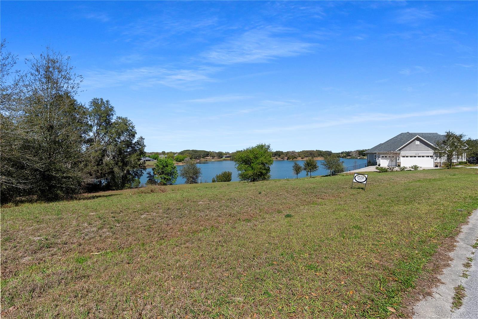 Image 22 of 29 For 36717 Barrington Drive