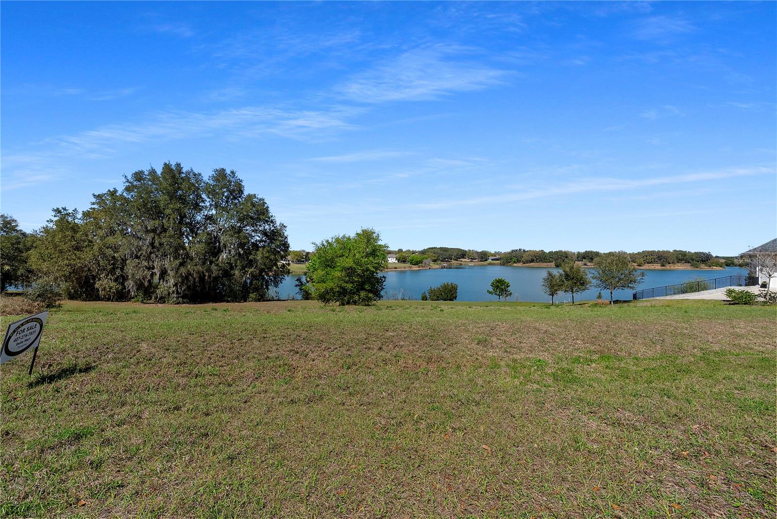 Image 23 of 29 For 36717 Barrington Drive