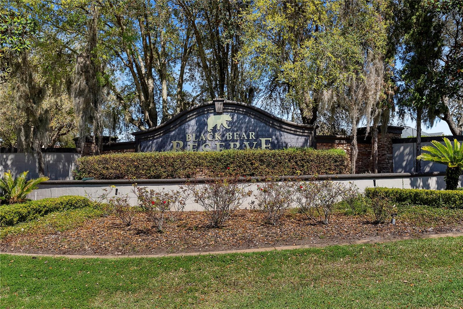 Image 25 of 29 For 36717 Barrington Drive