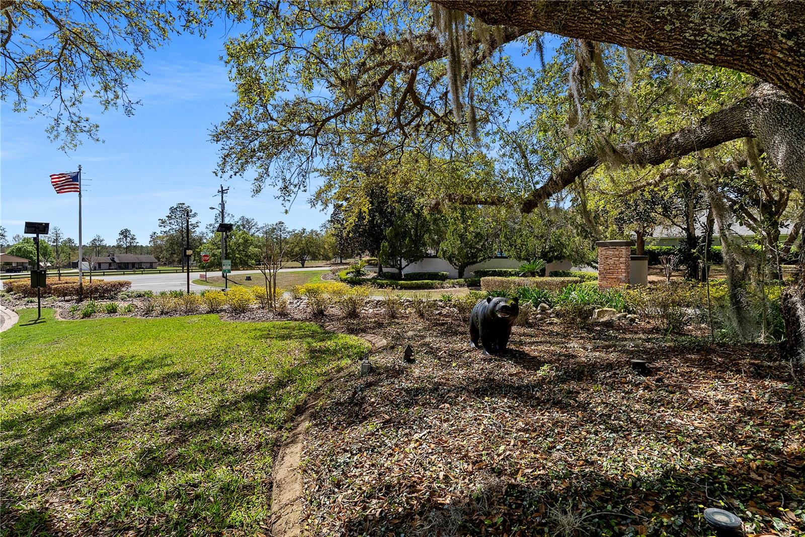 Image 26 of 29 For 36717 Barrington Drive