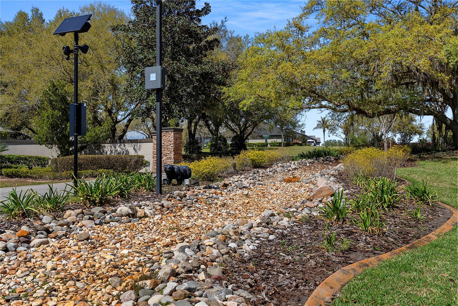 Image 27 of 29 For 36717 Barrington Drive