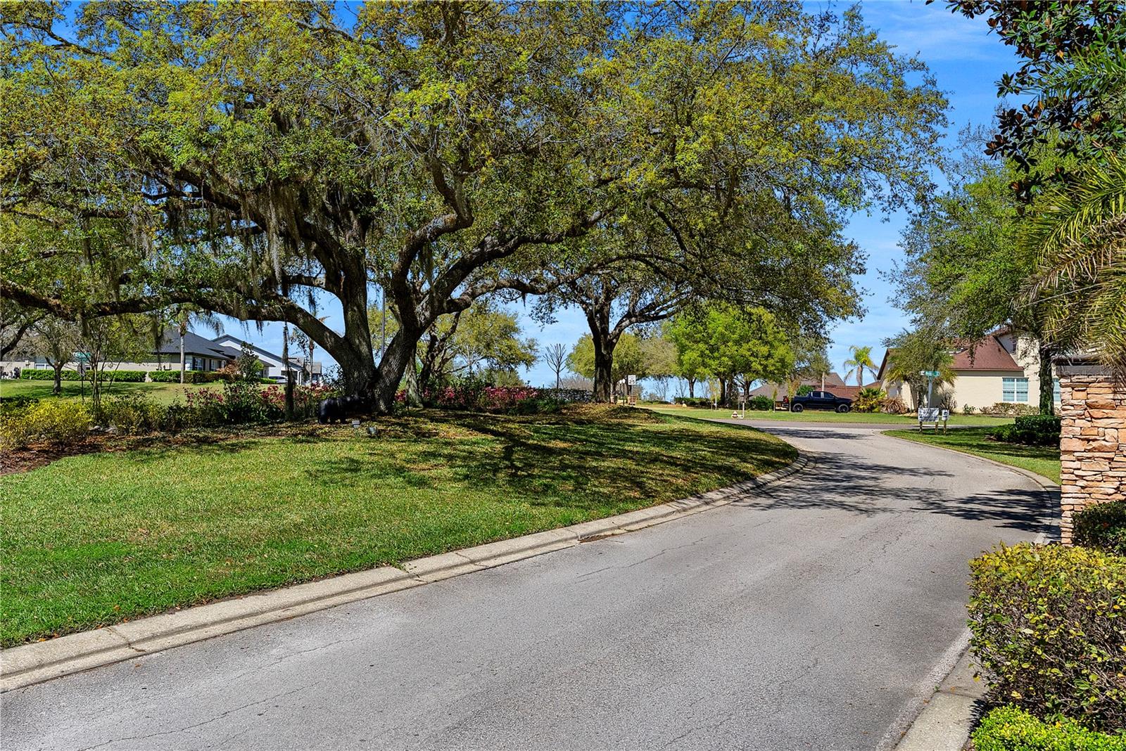 Image 28 of 29 For 36717 Barrington Drive