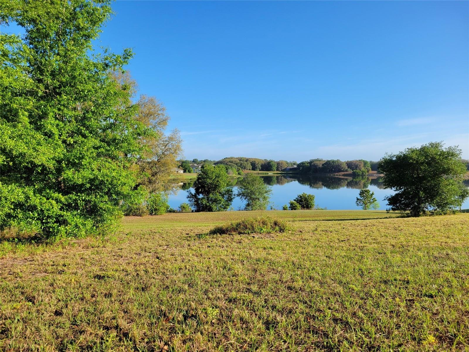 Image 29 of 29 For 36717 Barrington Drive