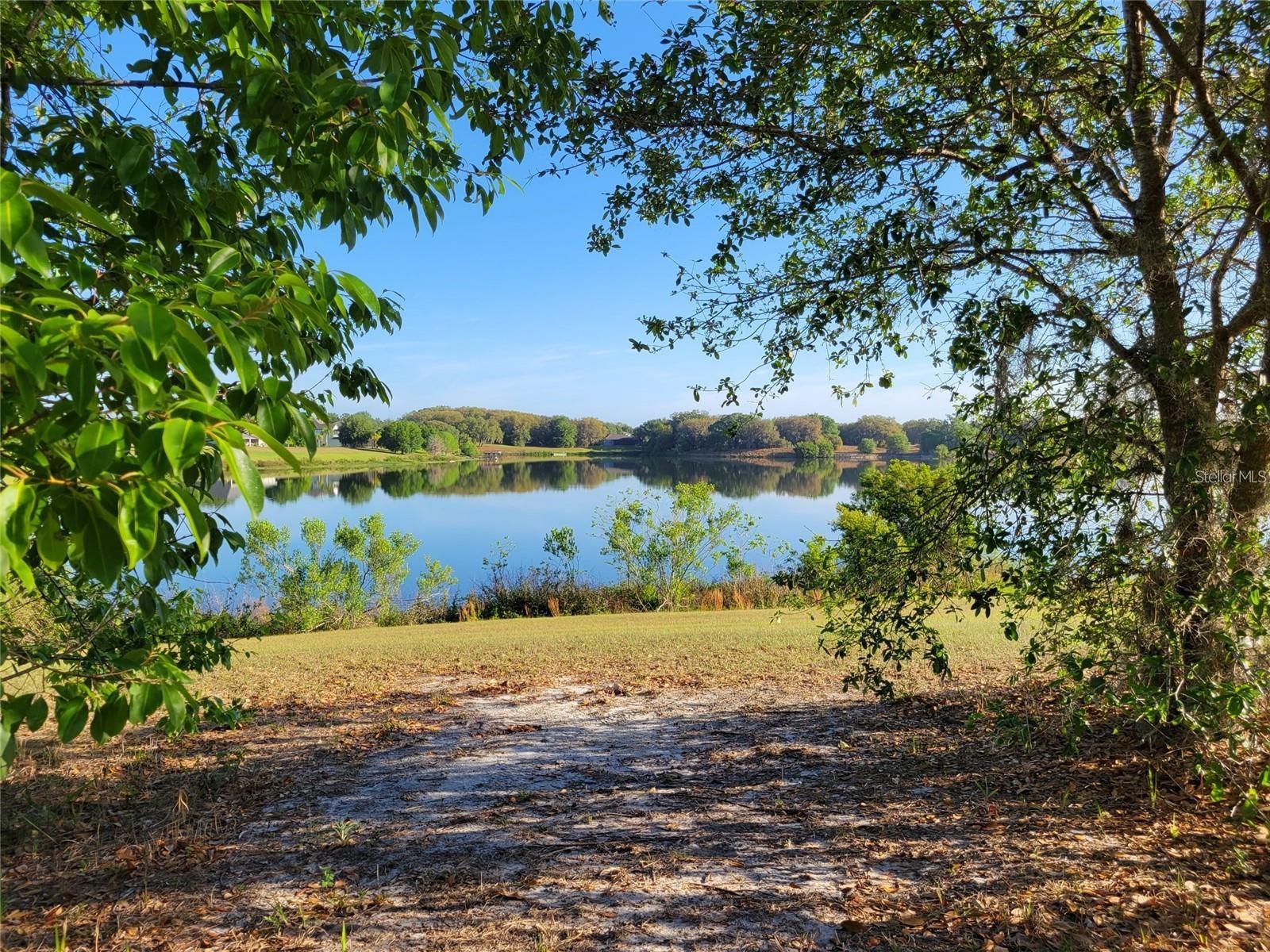 Image 3 of 29 For 36717 Barrington Drive