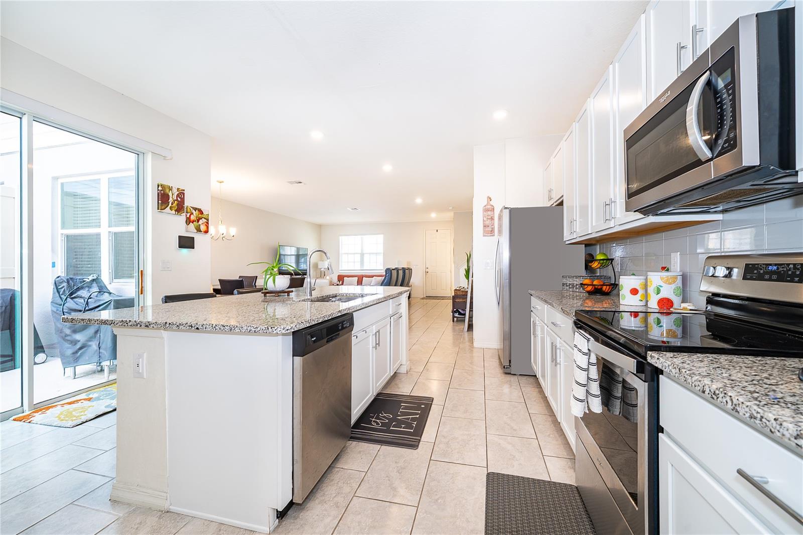 Image 10 of 31 For 5849 Soter Lane