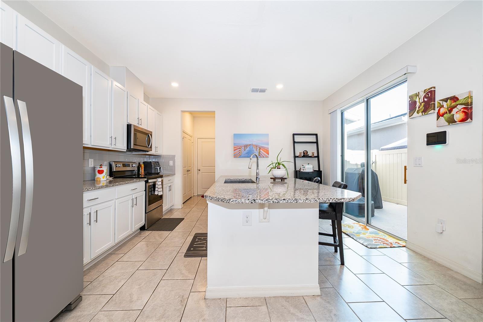 Image 11 of 31 For 5849 Soter Lane