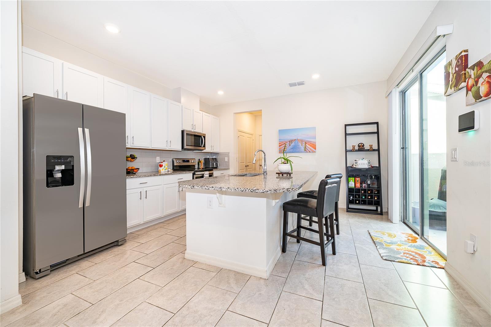 Image 12 of 31 For 5849 Soter Lane