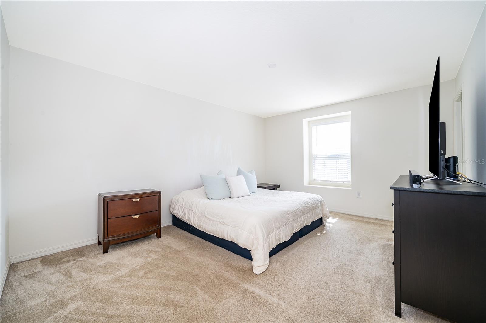 Image 14 of 31 For 5849 Soter Lane