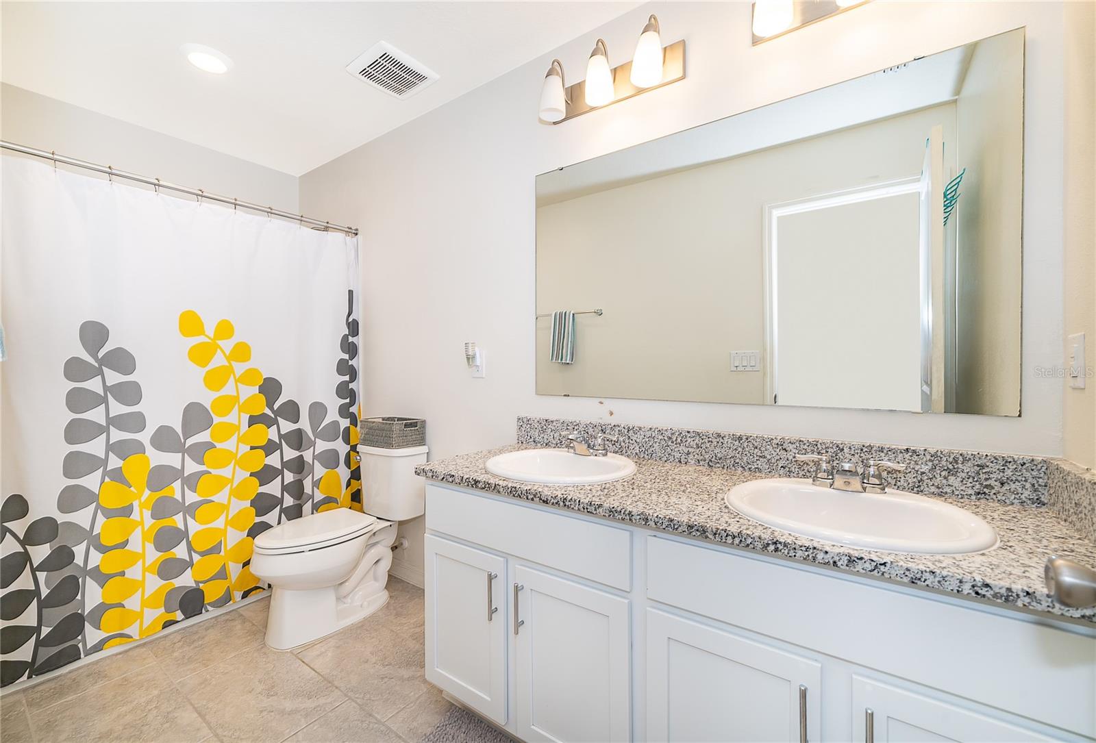 Image 15 of 31 For 5849 Soter Lane