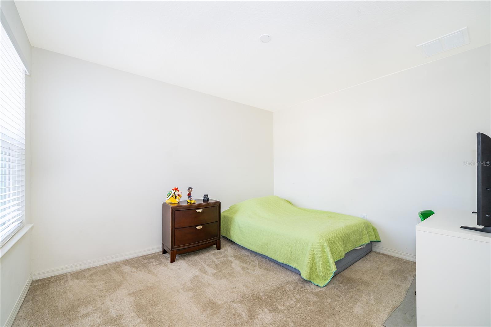 Image 16 of 31 For 5849 Soter Lane