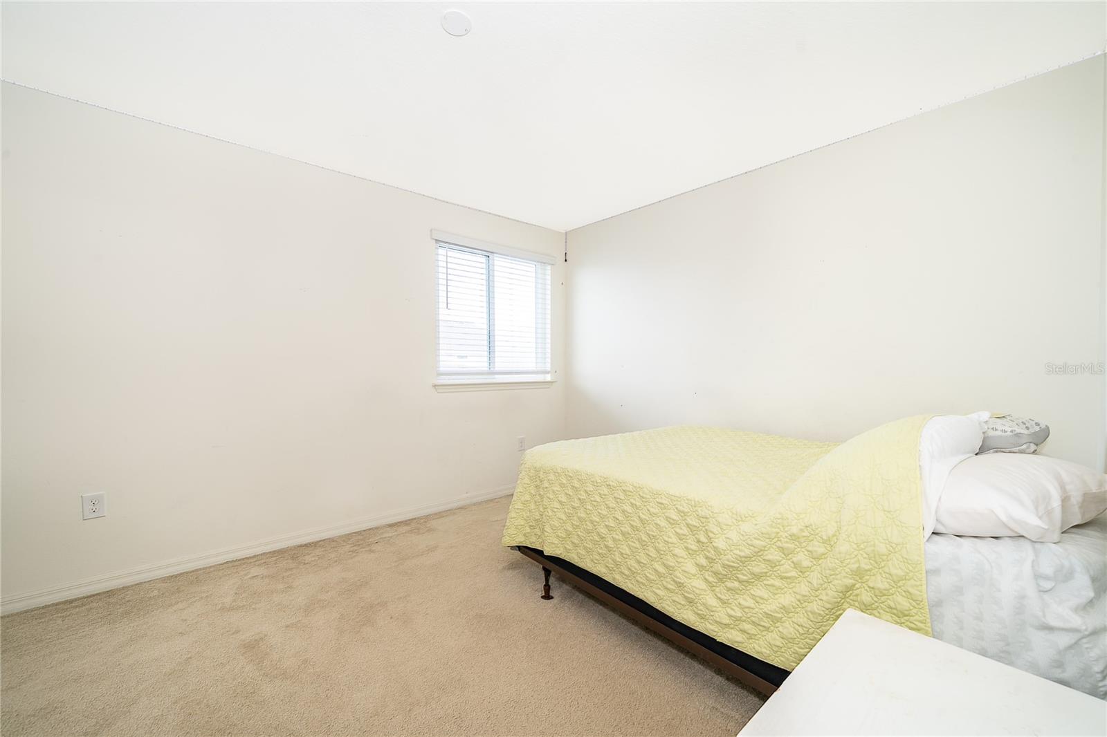 Image 17 of 31 For 5849 Soter Lane