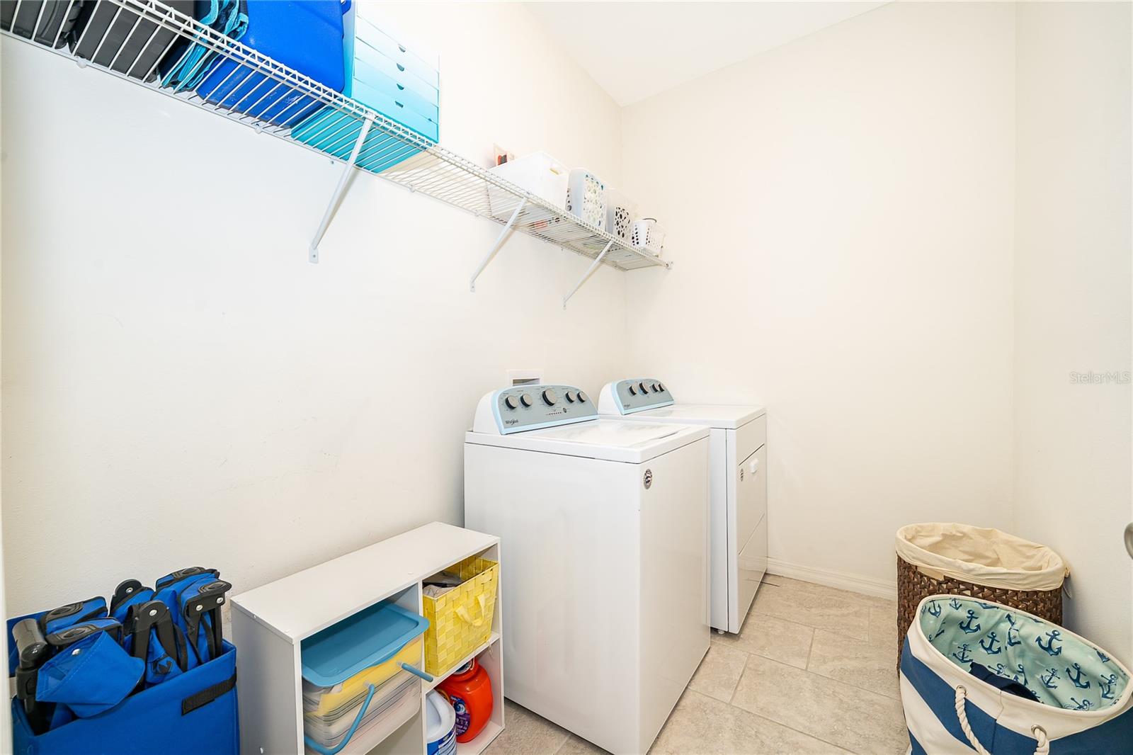 Image 19 of 31 For 5849 Soter Lane