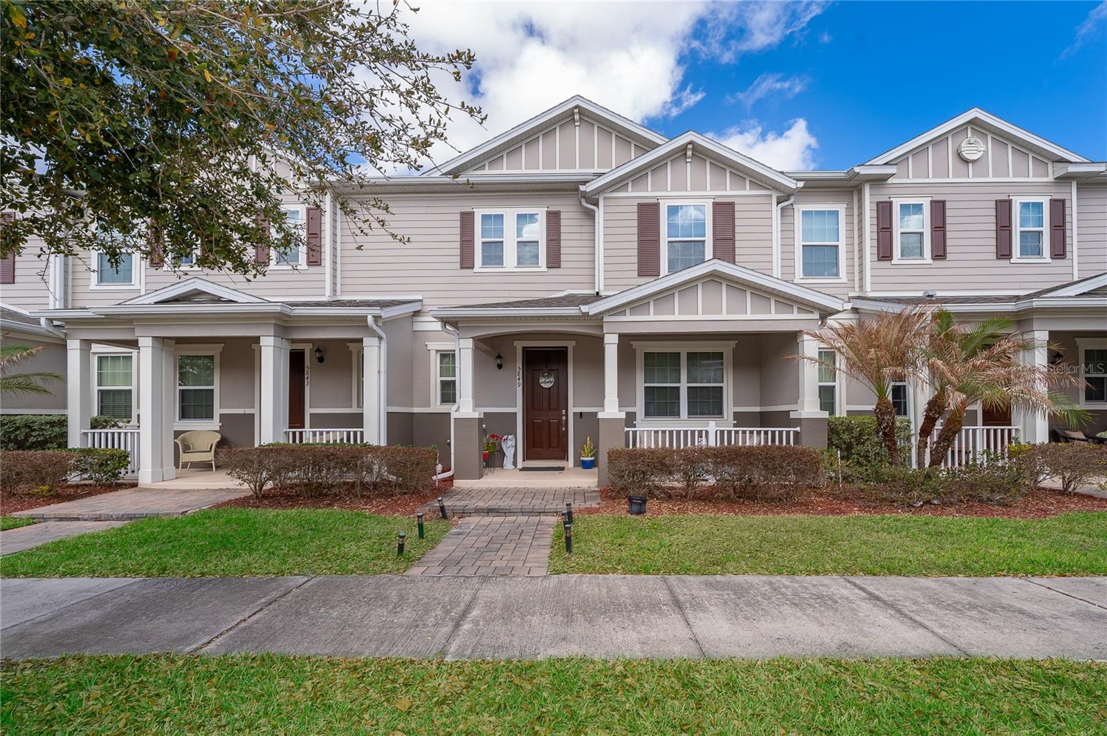 Image 2 of 31 For 5849 Soter Lane