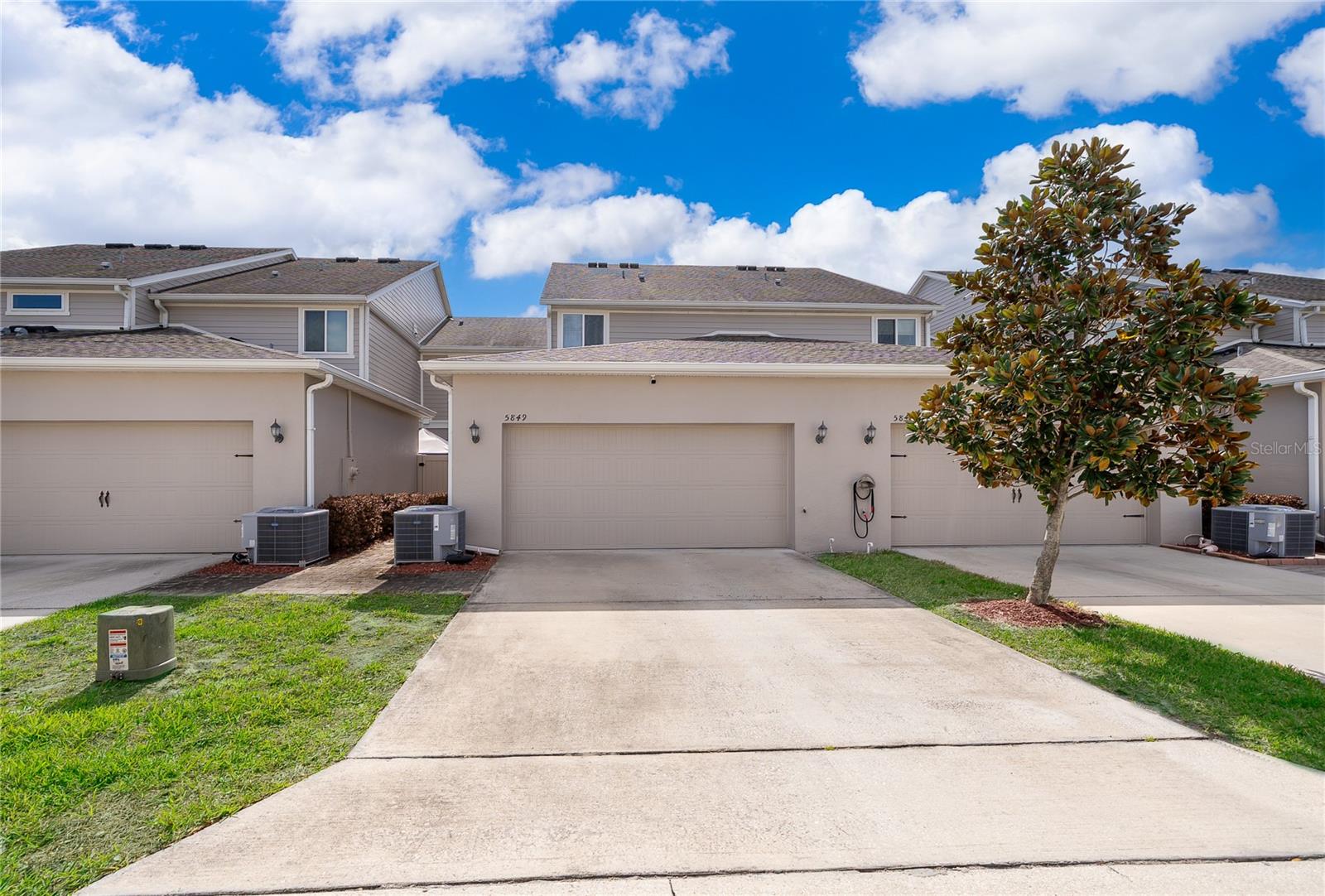 Image 21 of 31 For 5849 Soter Lane