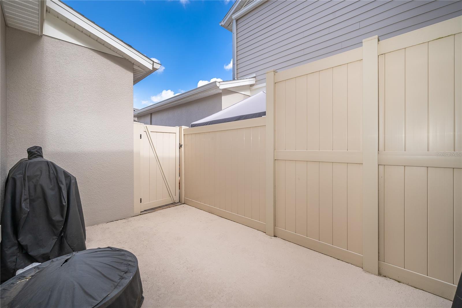 Image 22 of 31 For 5849 Soter Lane