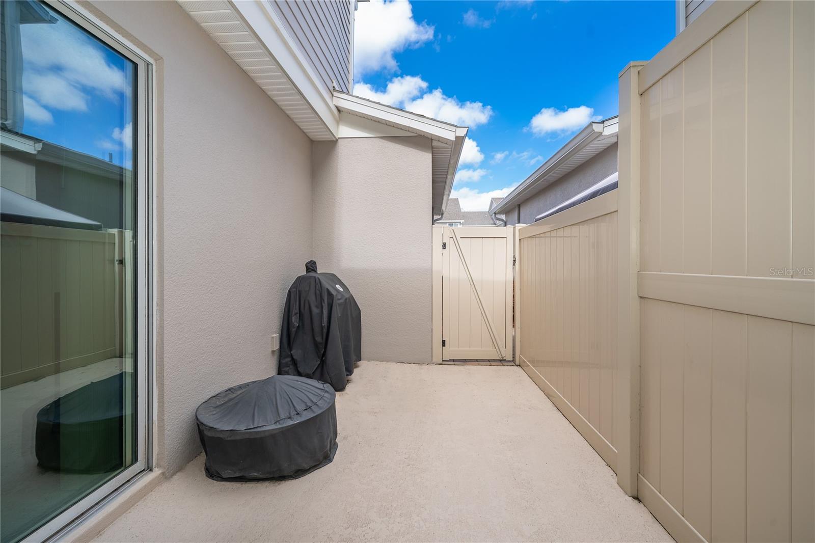 Image 23 of 31 For 5849 Soter Lane