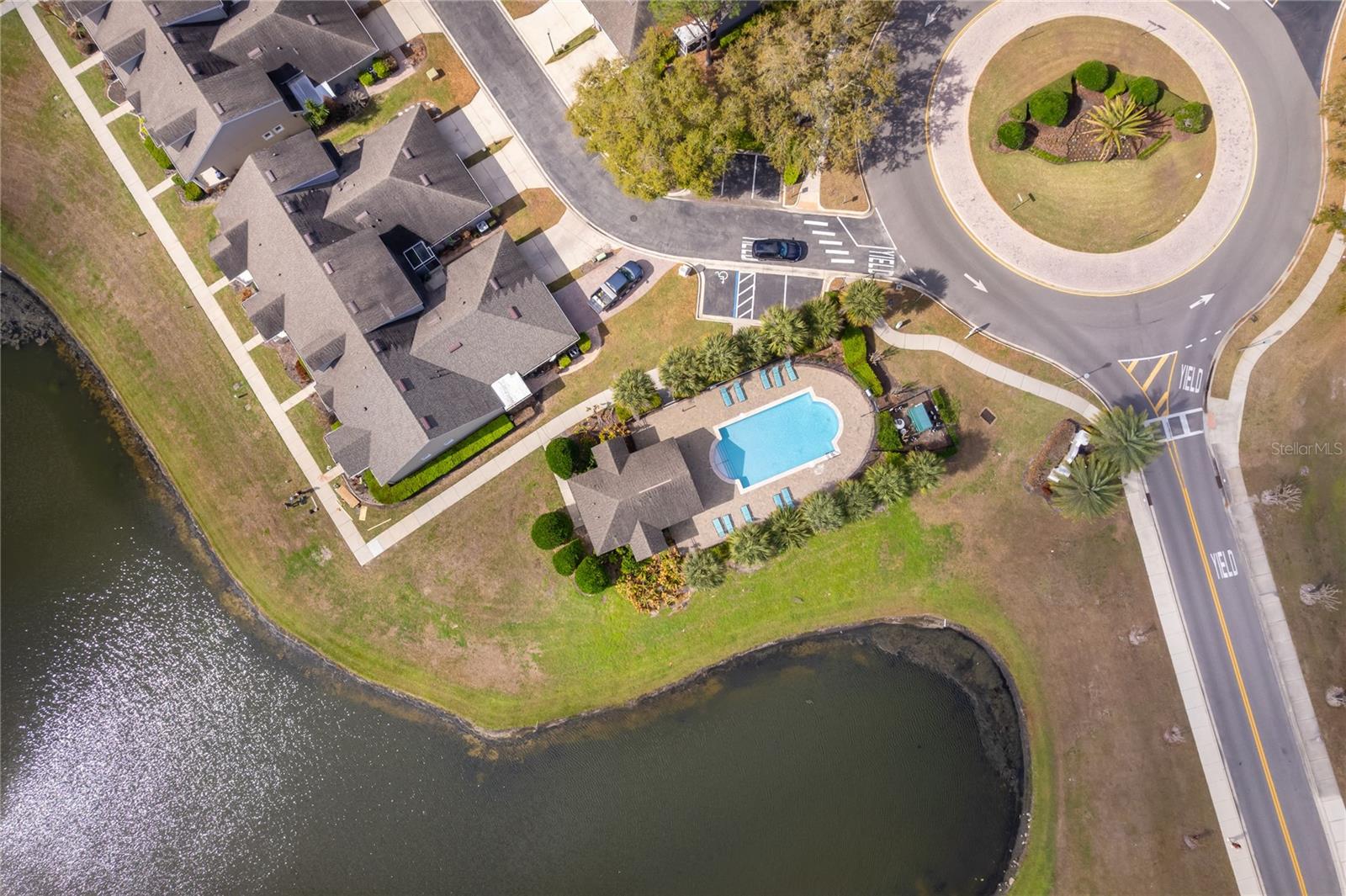 Image 24 of 31 For 5849 Soter Lane