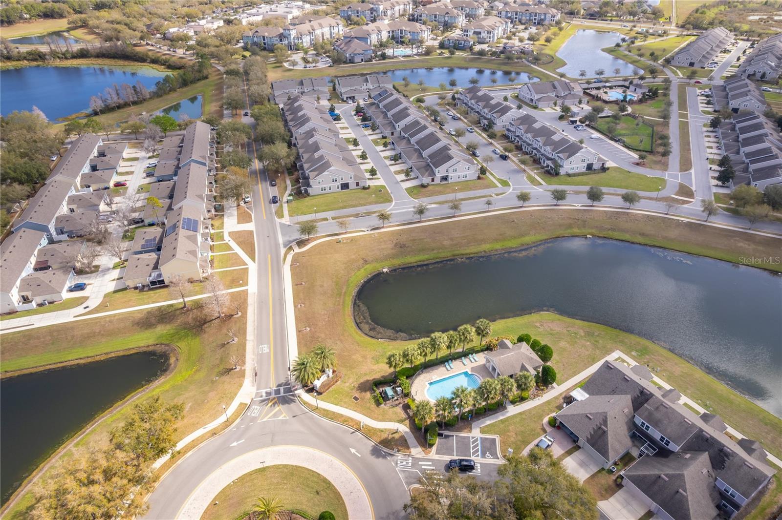 Image 25 of 31 For 5849 Soter Lane