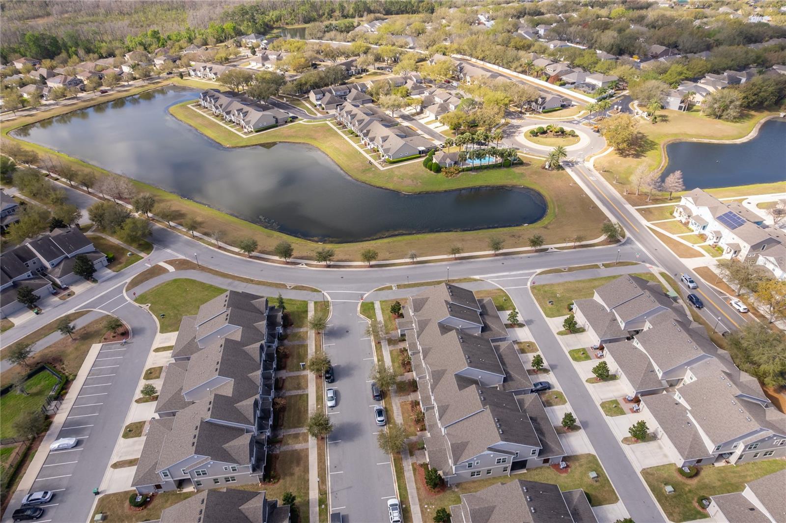 Image 26 of 31 For 5849 Soter Lane