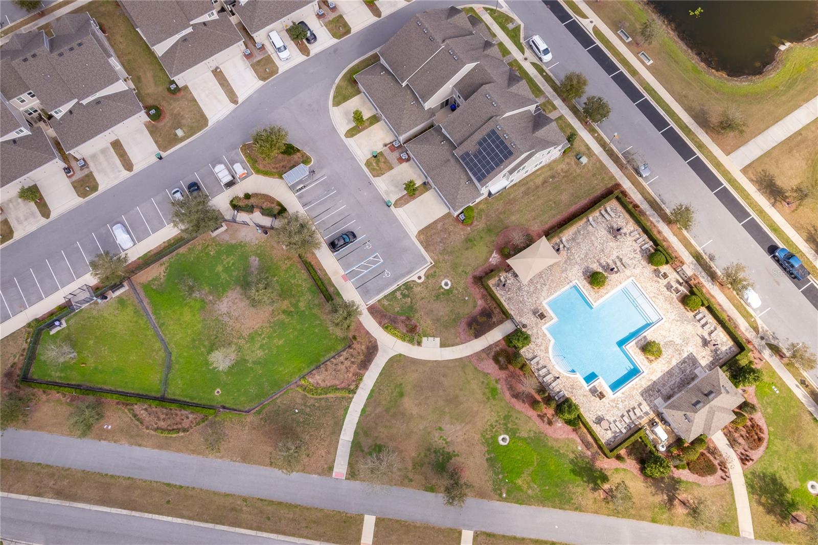 Image 27 of 31 For 5849 Soter Lane