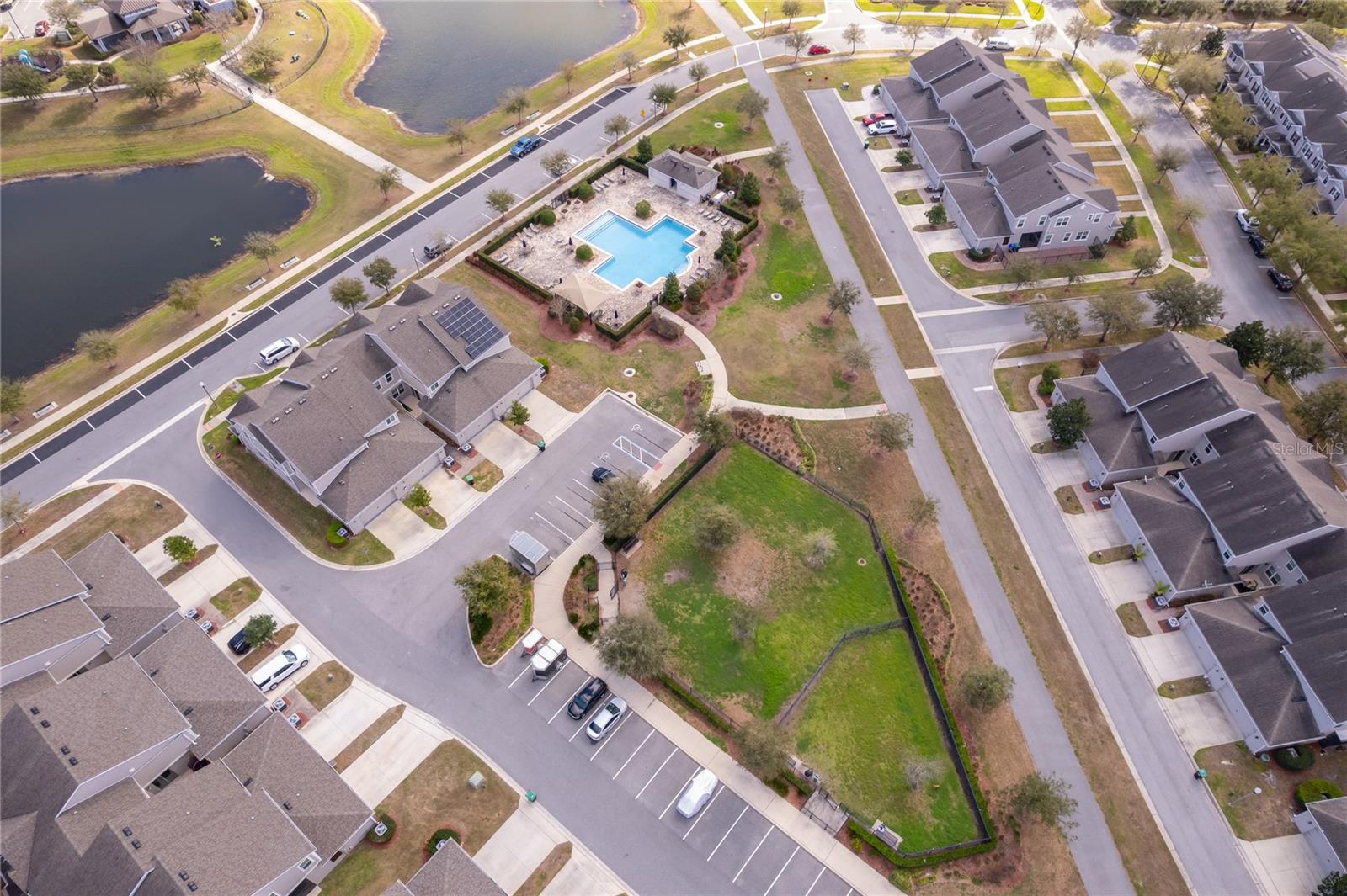 Image 29 of 31 For 5849 Soter Lane