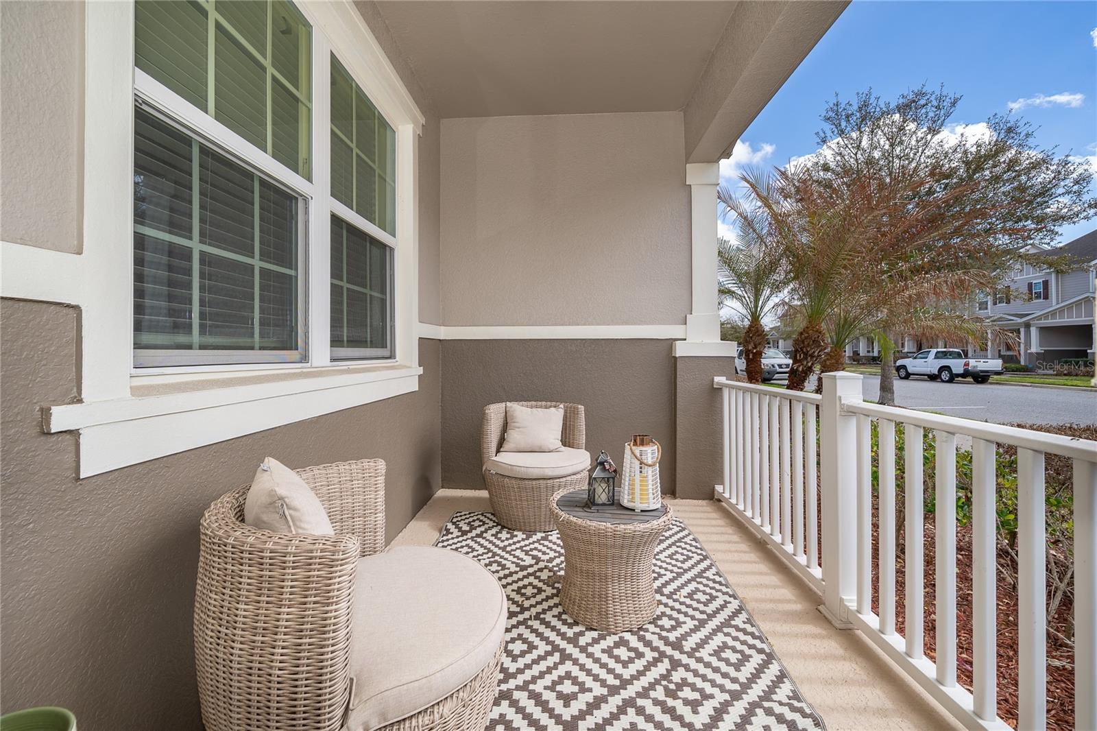 Image 3 of 31 For 5849 Soter Lane