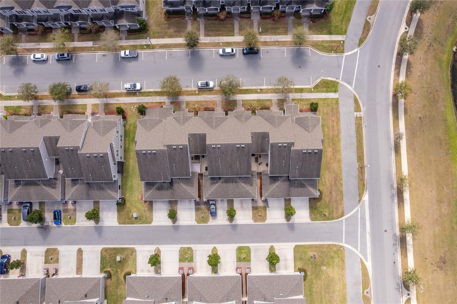 Image 30 of 31 For 5849 Soter Lane