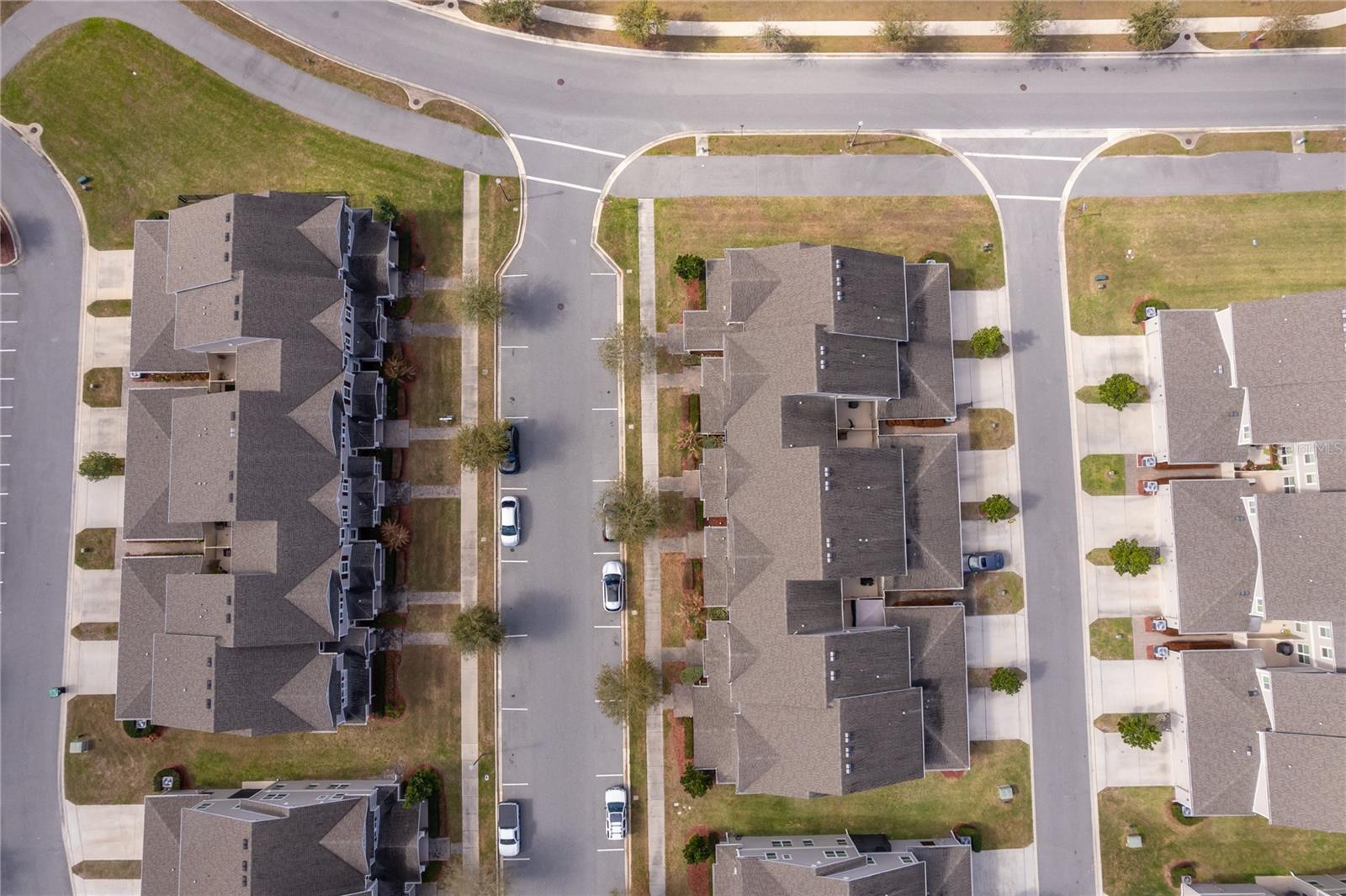 Image 31 of 31 For 5849 Soter Lane