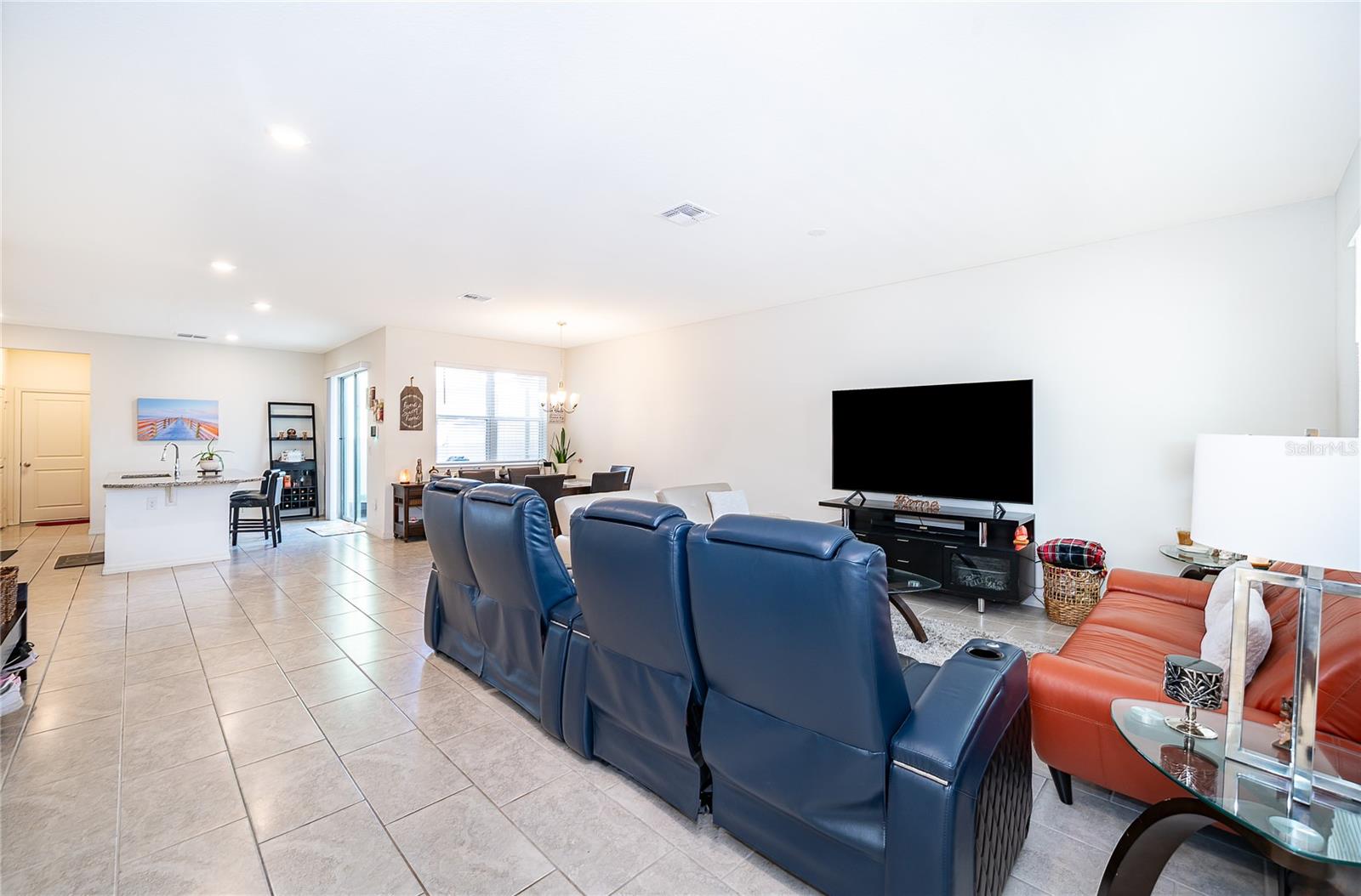 Image 4 of 31 For 5849 Soter Lane