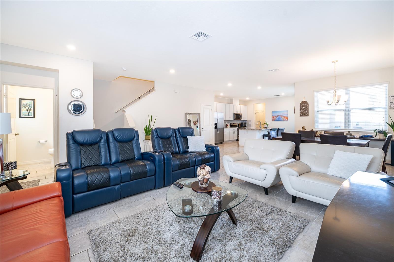 Image 5 of 31 For 5849 Soter Lane