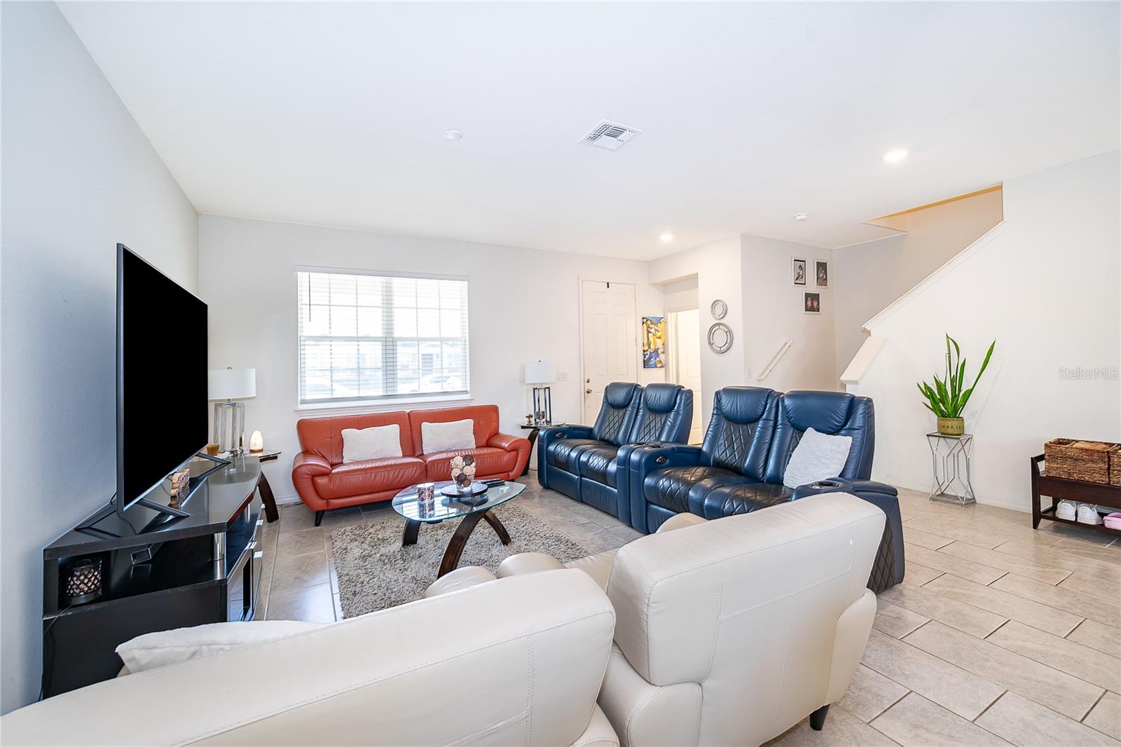 Image 6 of 31 For 5849 Soter Lane