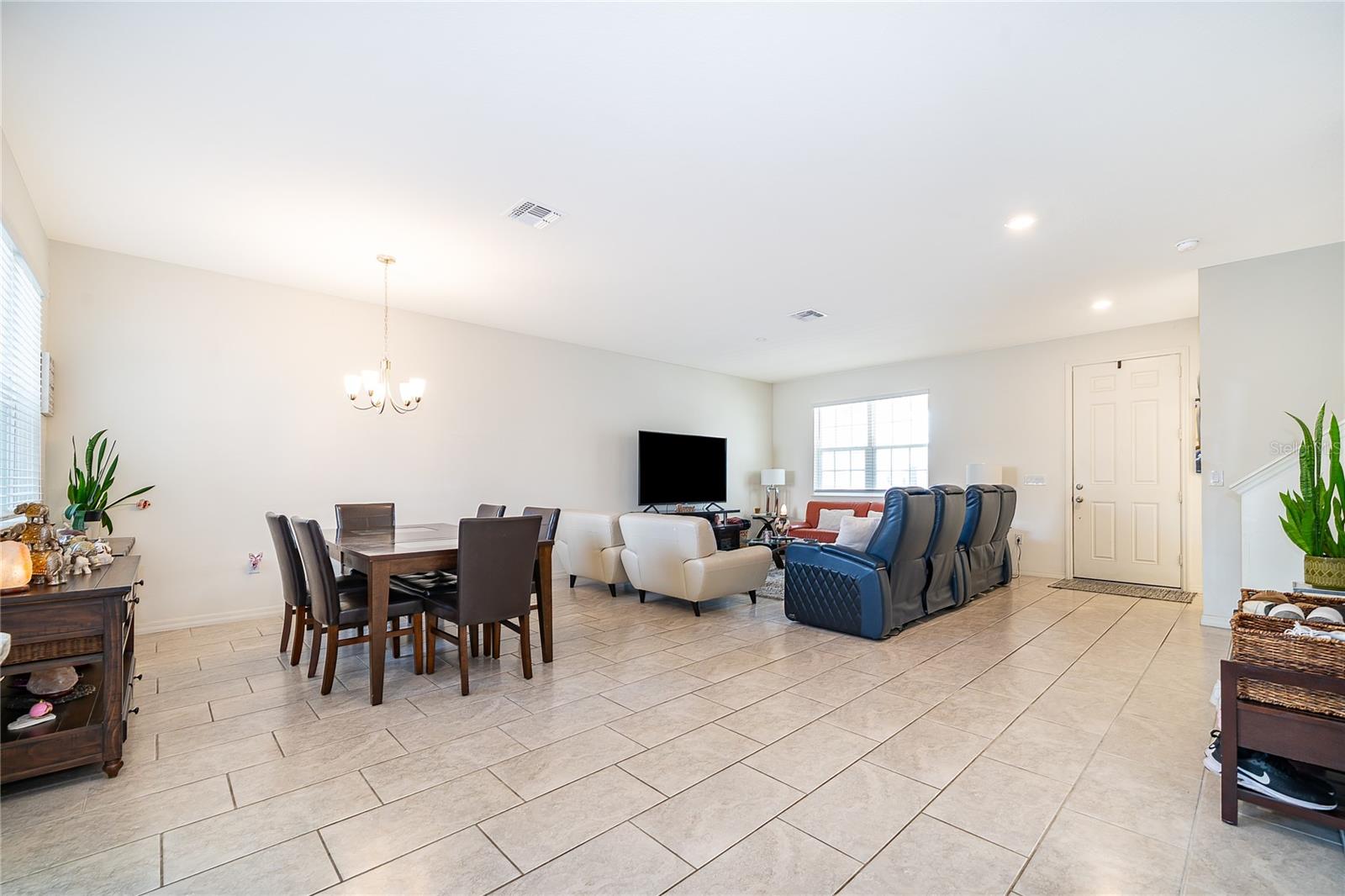 Image 7 of 31 For 5849 Soter Lane