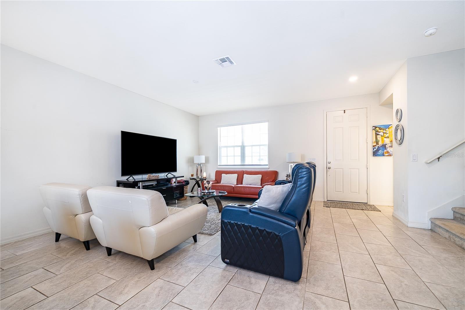 Image 8 of 31 For 5849 Soter Lane