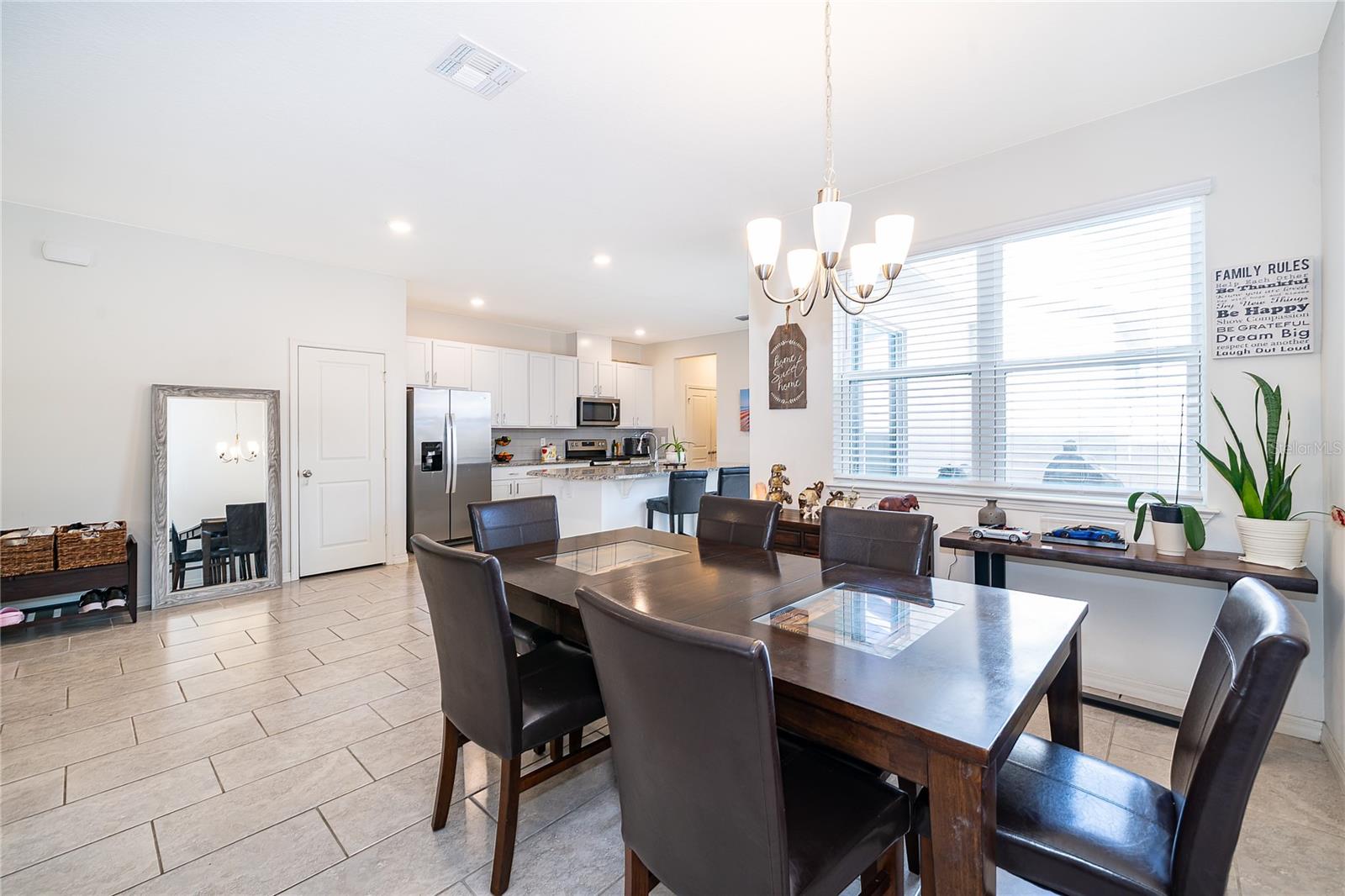 Image 9 of 31 For 5849 Soter Lane