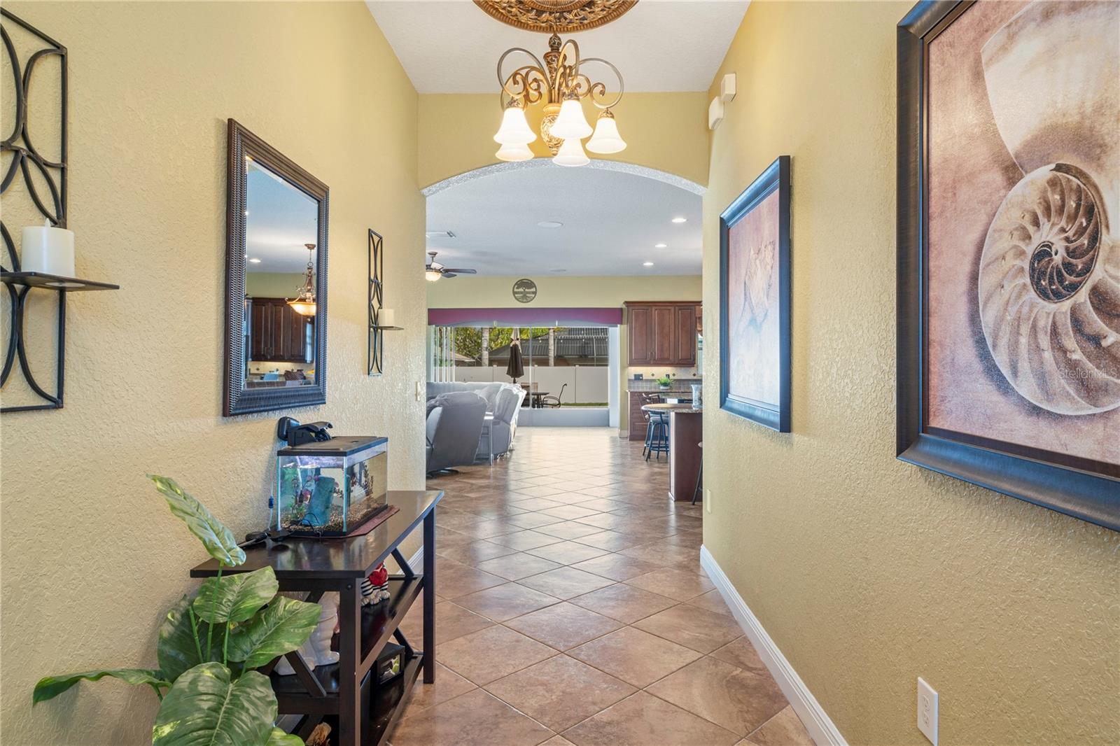 Listing photo id 1 for 204 Bengal Circle