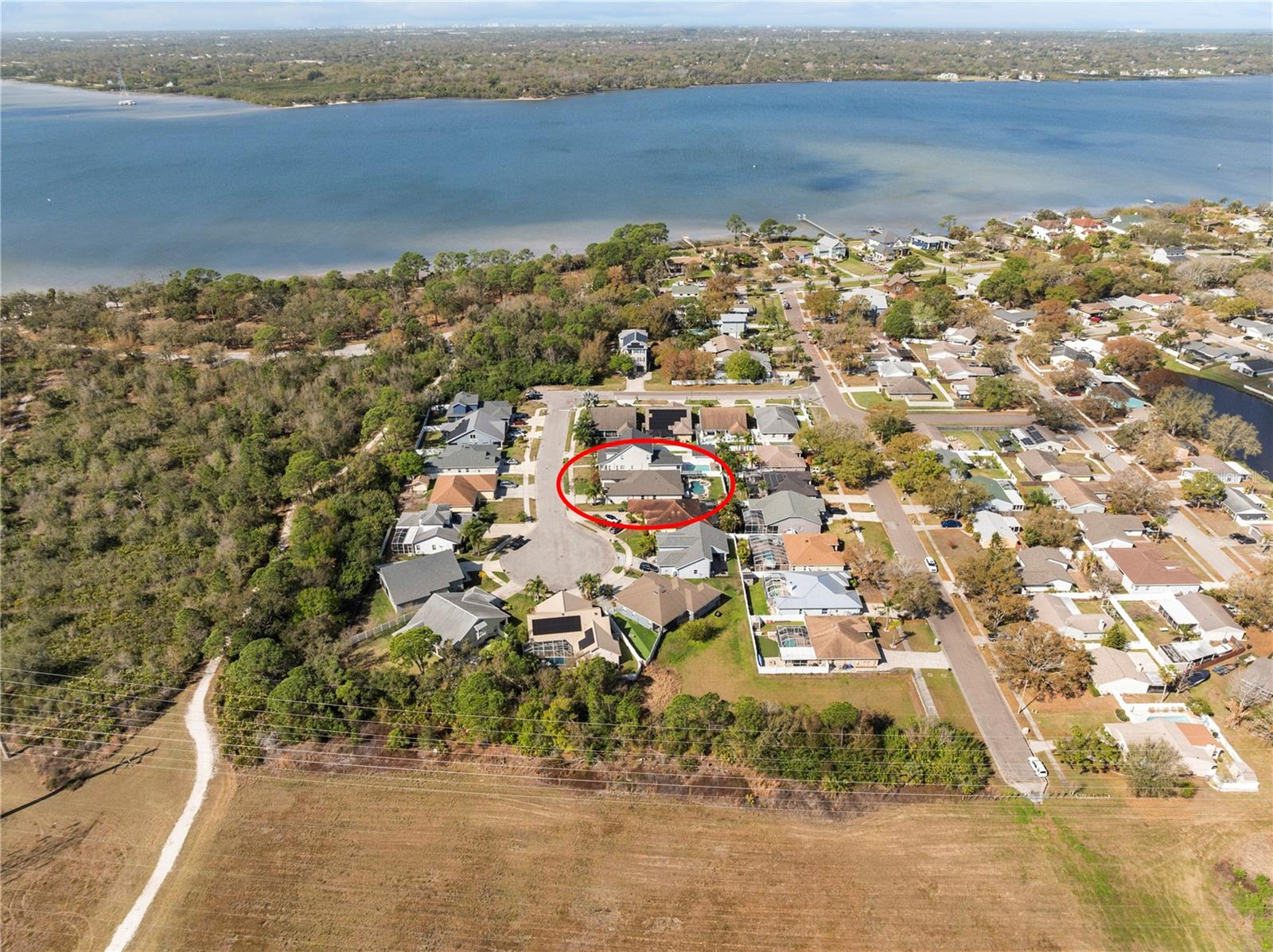 Listing photo id 29 for 204 Bengal Circle