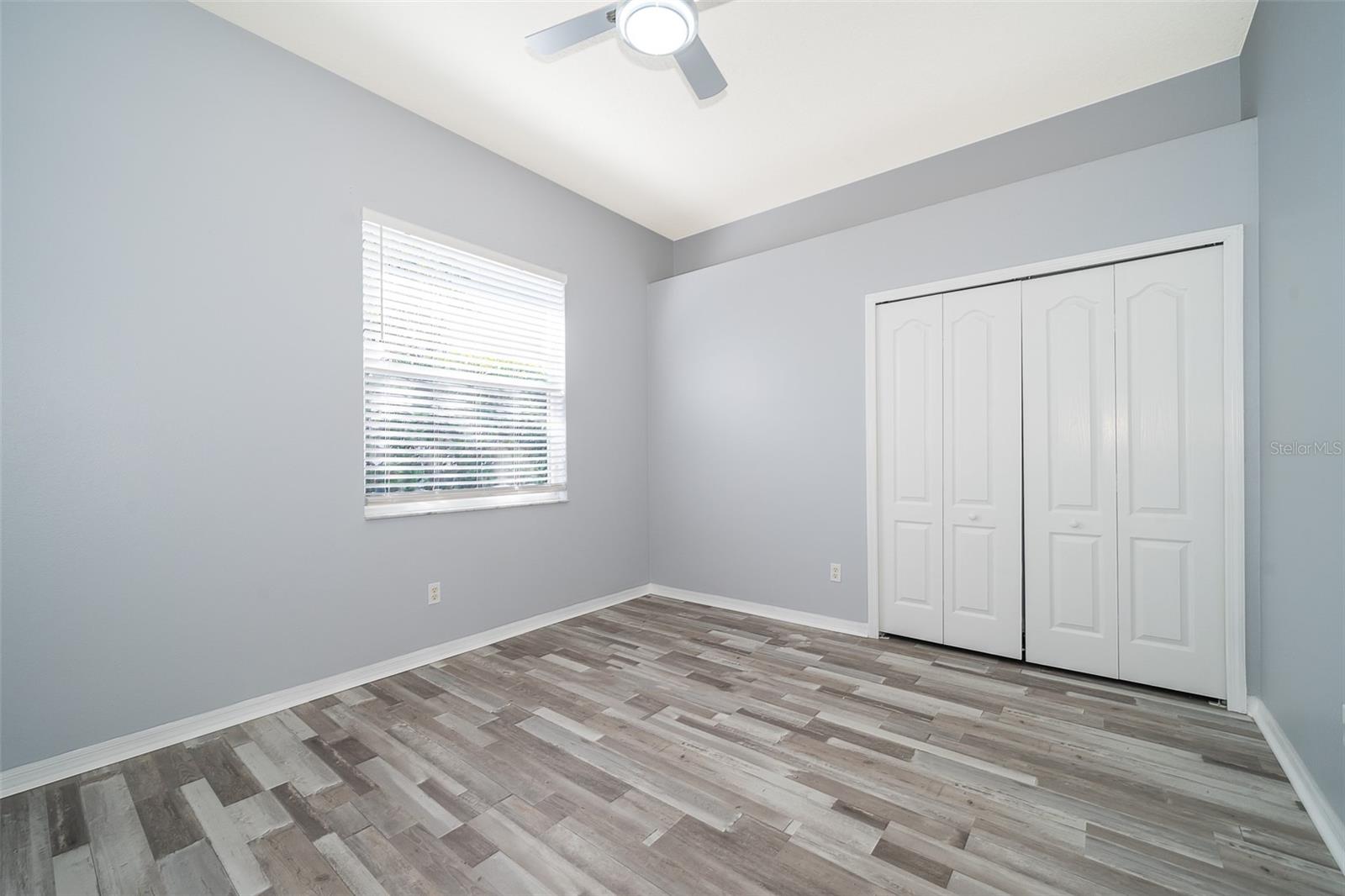 Image 30 of 47 For 8119 Lake Crowell Circle