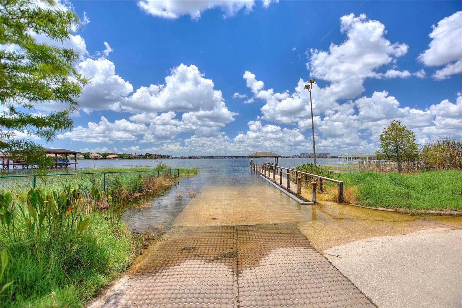 Image 42 of 47 For 8119 Lake Crowell Circle