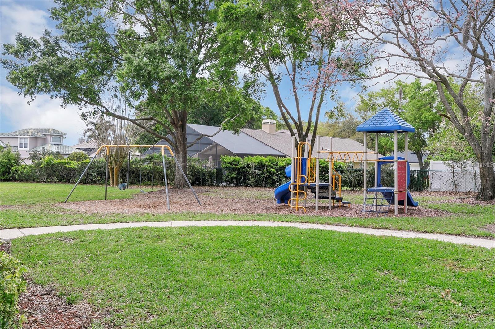 Image 44 of 47 For 8119 Lake Crowell Circle