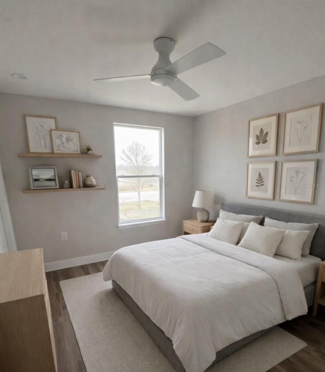 Image 5 of 8 For 838 Bethune Avenue